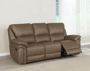 651341 MOTION SOFA image