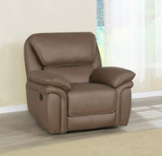 651343 RECLINER image