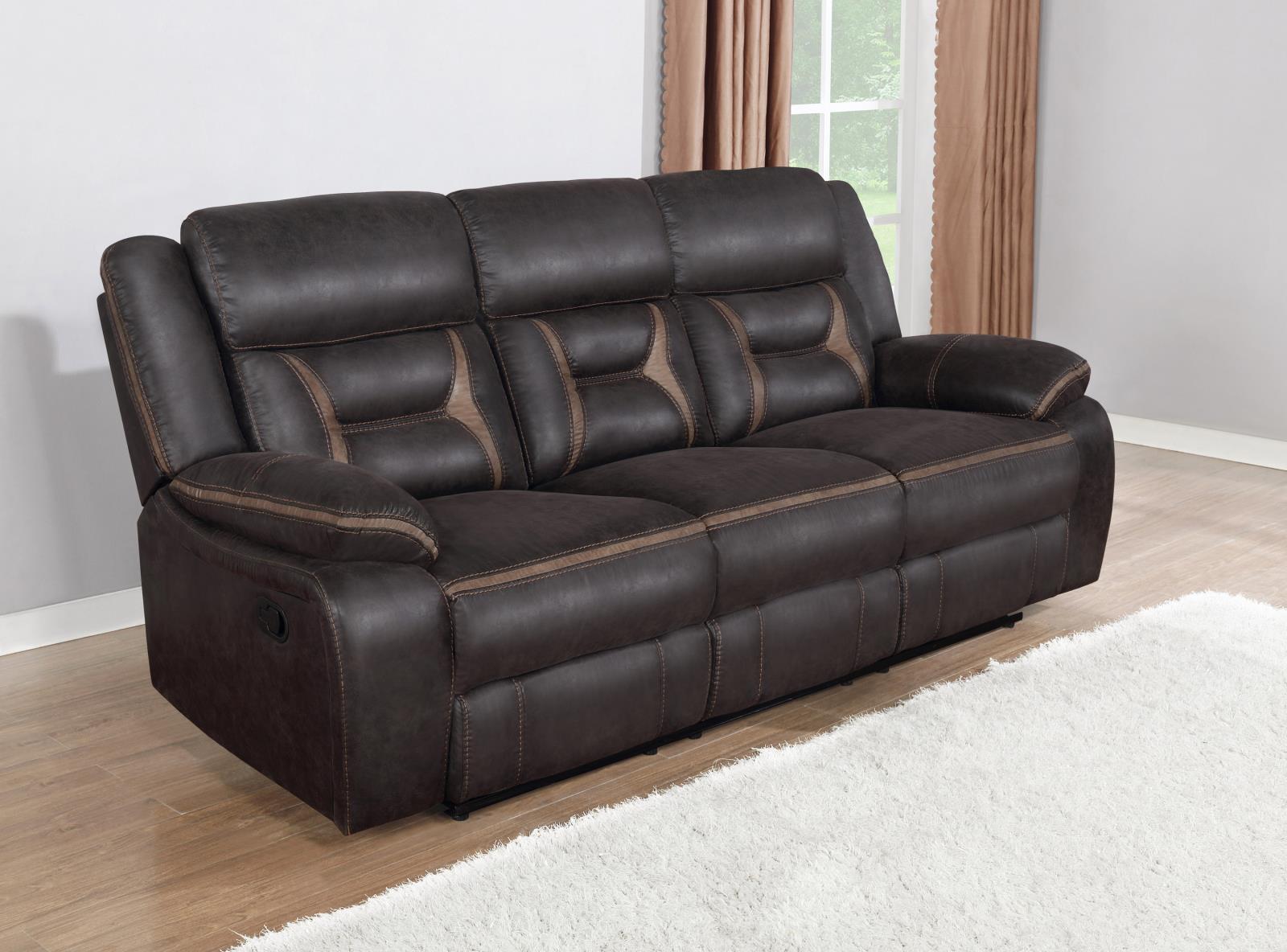 651354 MOTION SOFA image