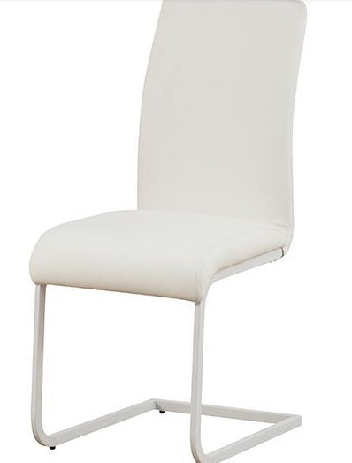 Silla auxiliar Gordie 70262 (2 piezas)