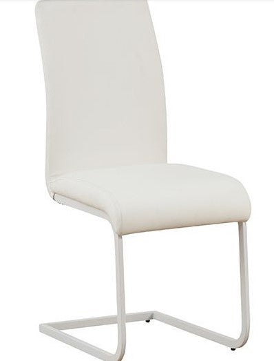 Silla auxiliar Gordie 70262 (2 piezas)