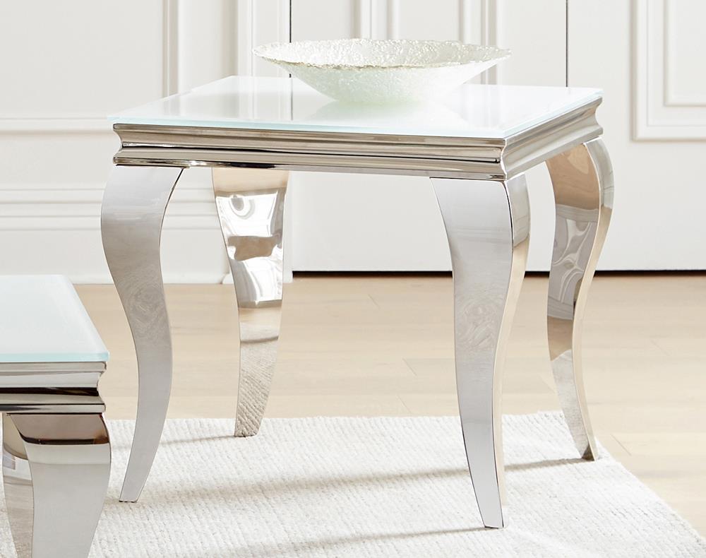 707767 END TABLE image