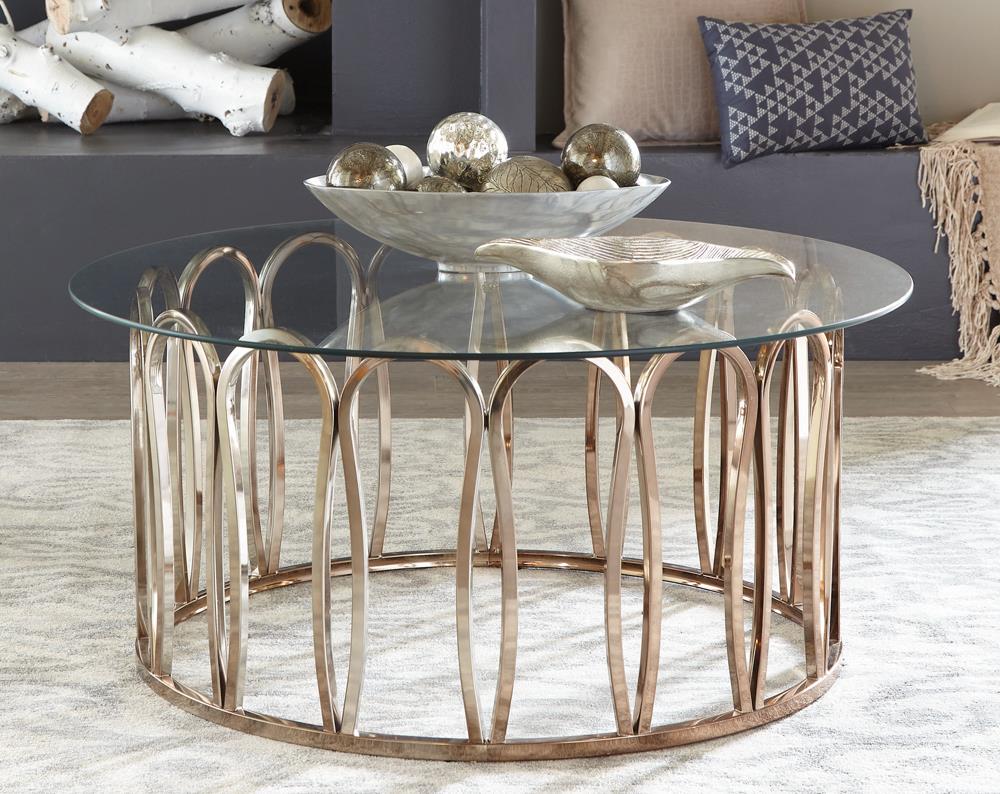 G708058 Coffee Table image