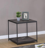 G708168 End Table image