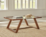 G708458 Coffee Table image