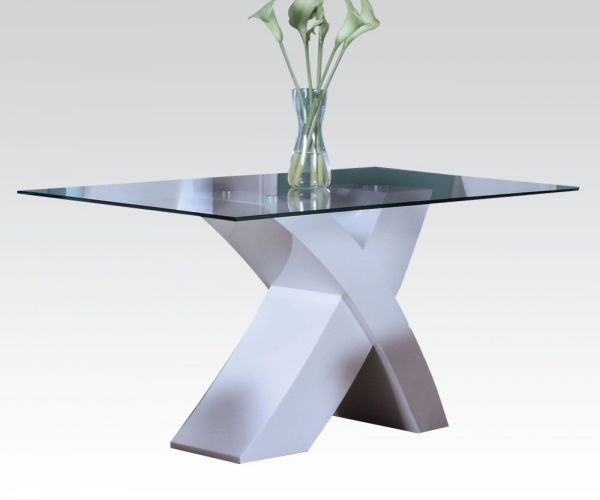 Mesa de Comedor Pervis 71105