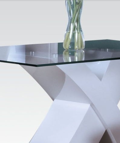 Mesa de Comedor Pervis 71105