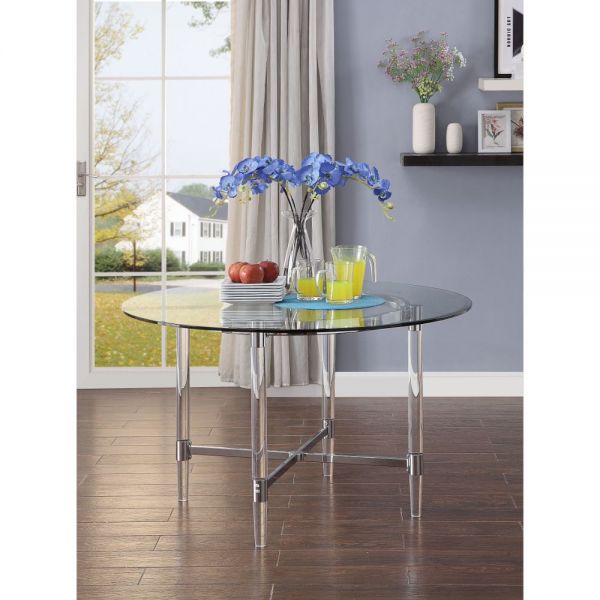 Mesa De Comedor Daire 71180