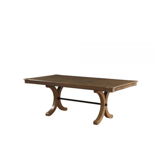 Mesa De Comedor Harald 71765