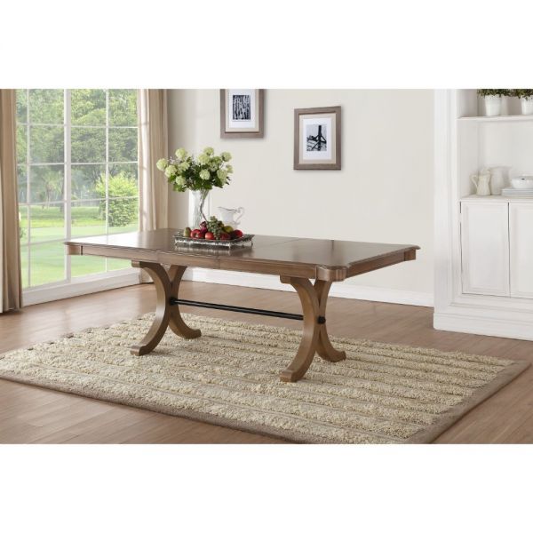 Mesa De Comedor Harald 71765