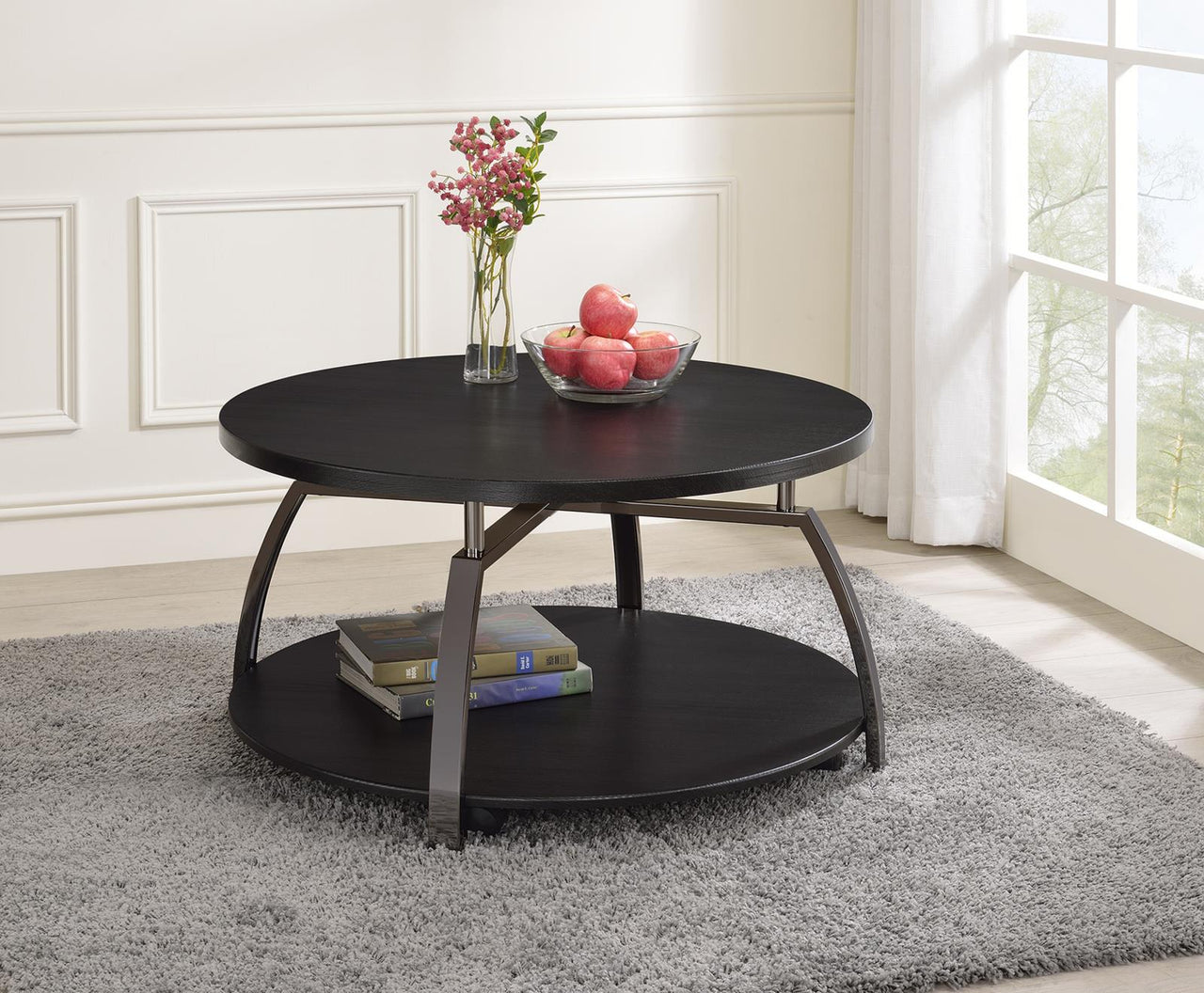 722208 COFFEE TABLE image