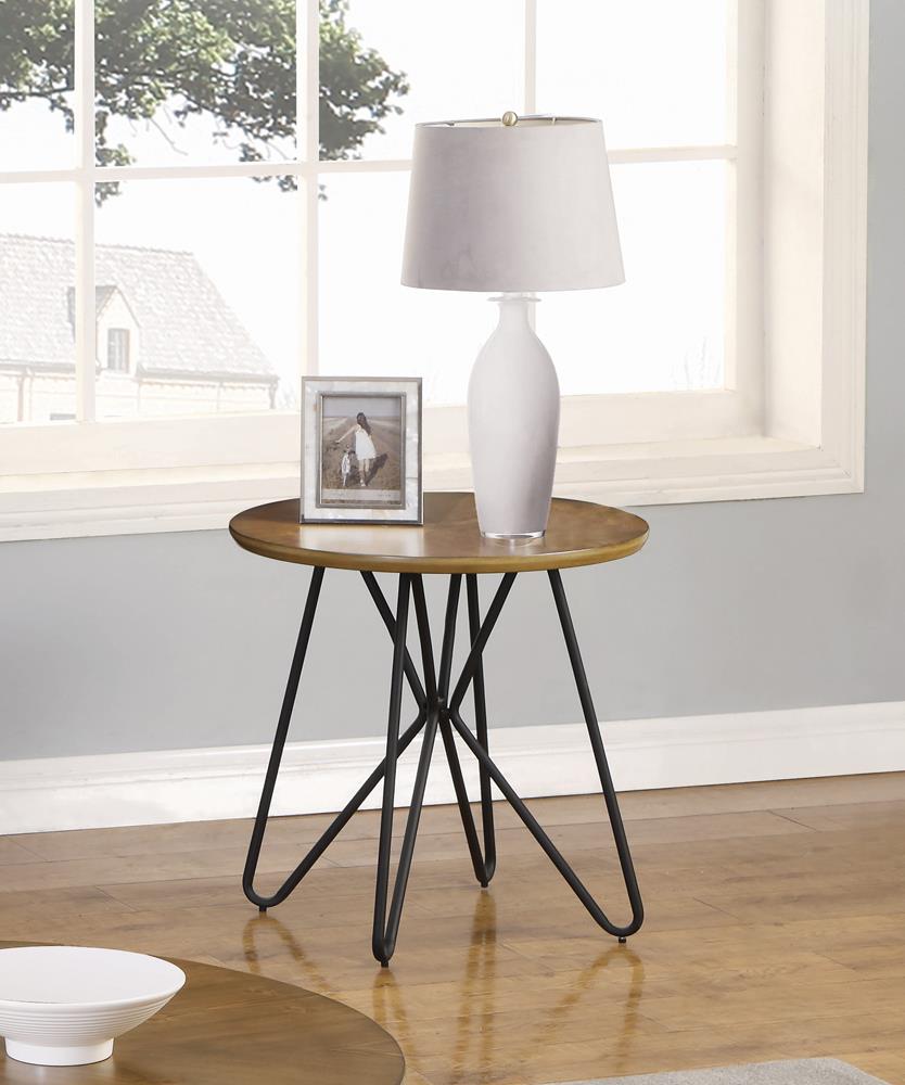 G722898 End Table image