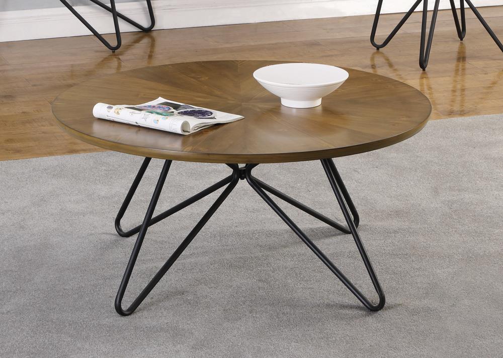 G722898 Coffee Table image