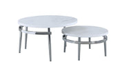 G722968 Nesting Coffee Table image