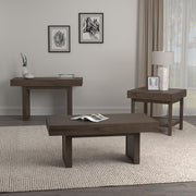 G723118 End Table image