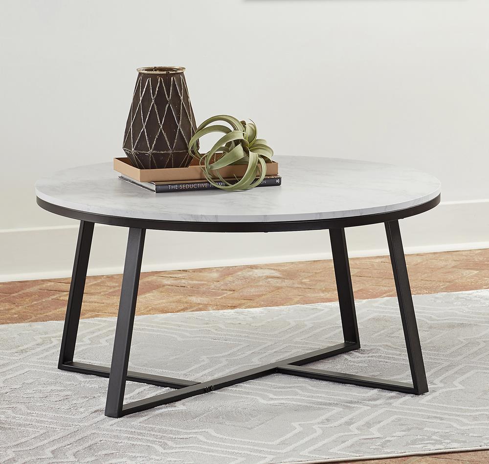 723238 COFFEE TABLE image