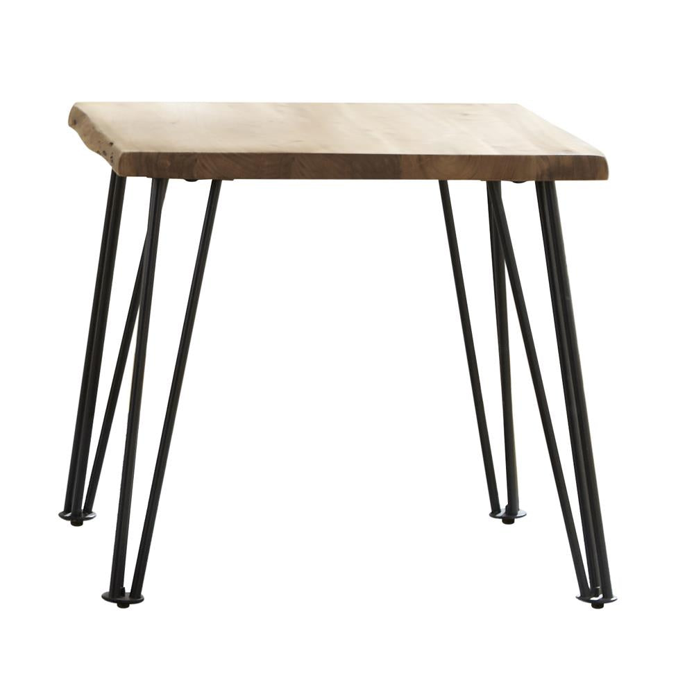 G723498 End Table image