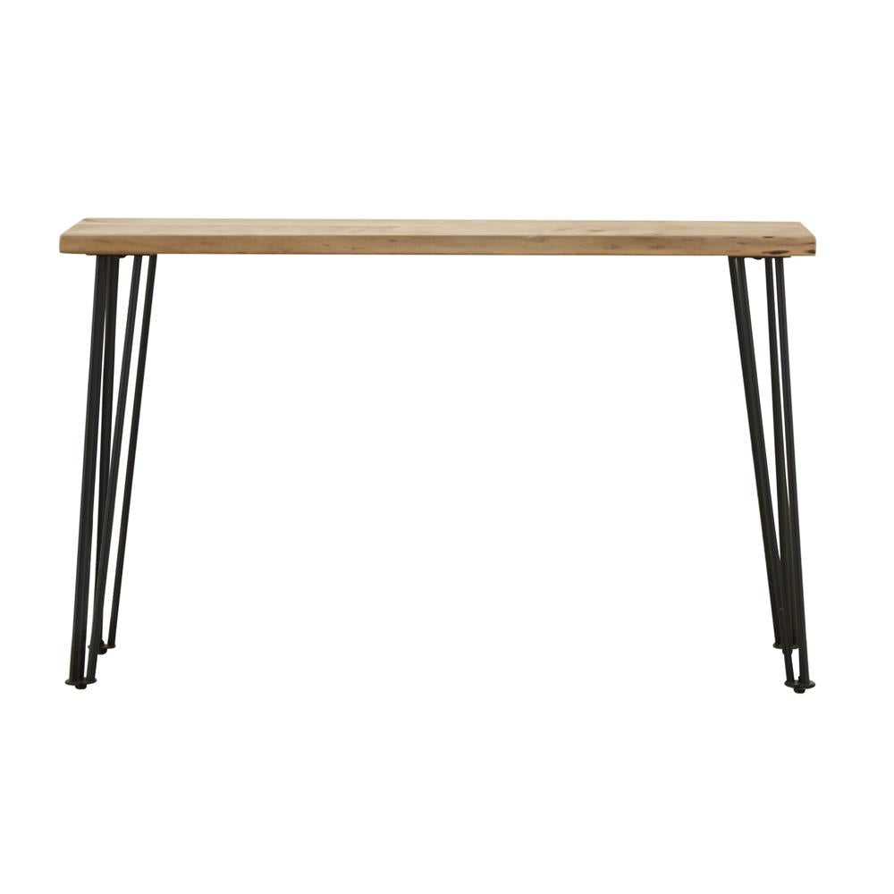 G723498 Sofa Table image