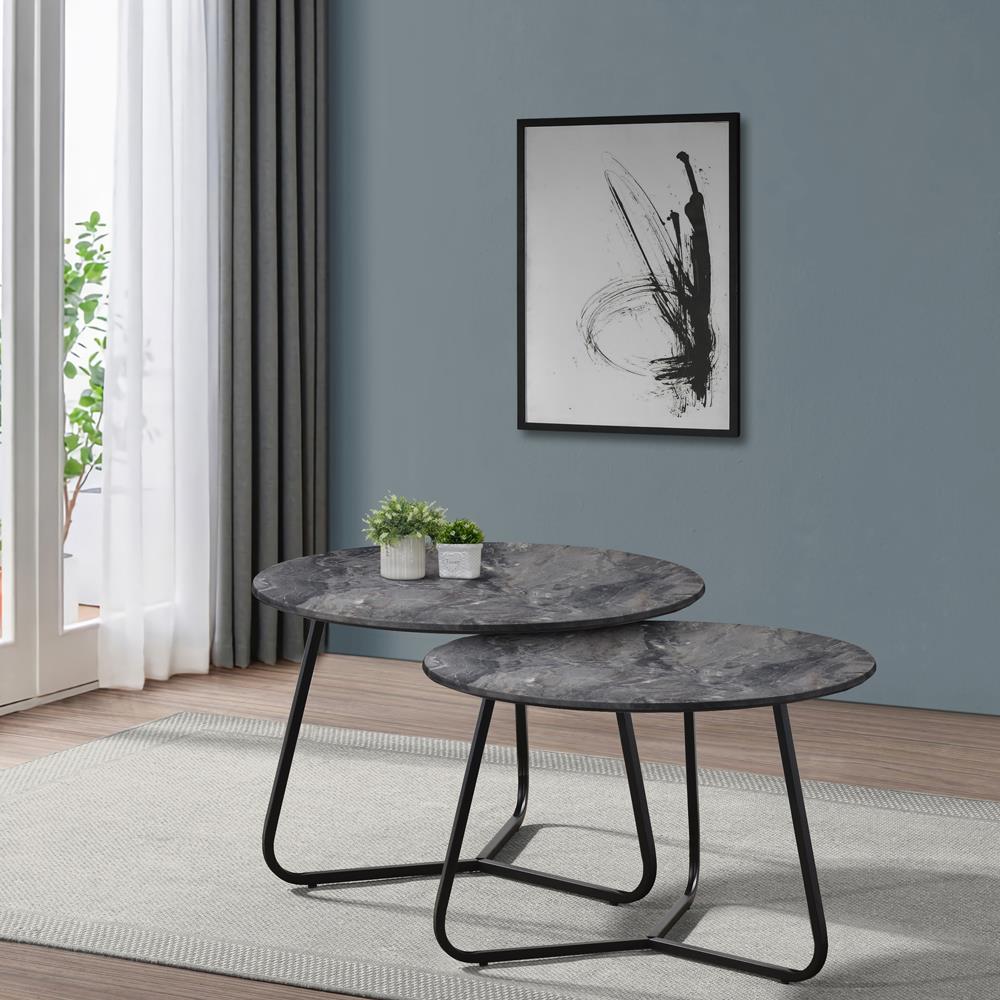 G723538 Coffee Table image