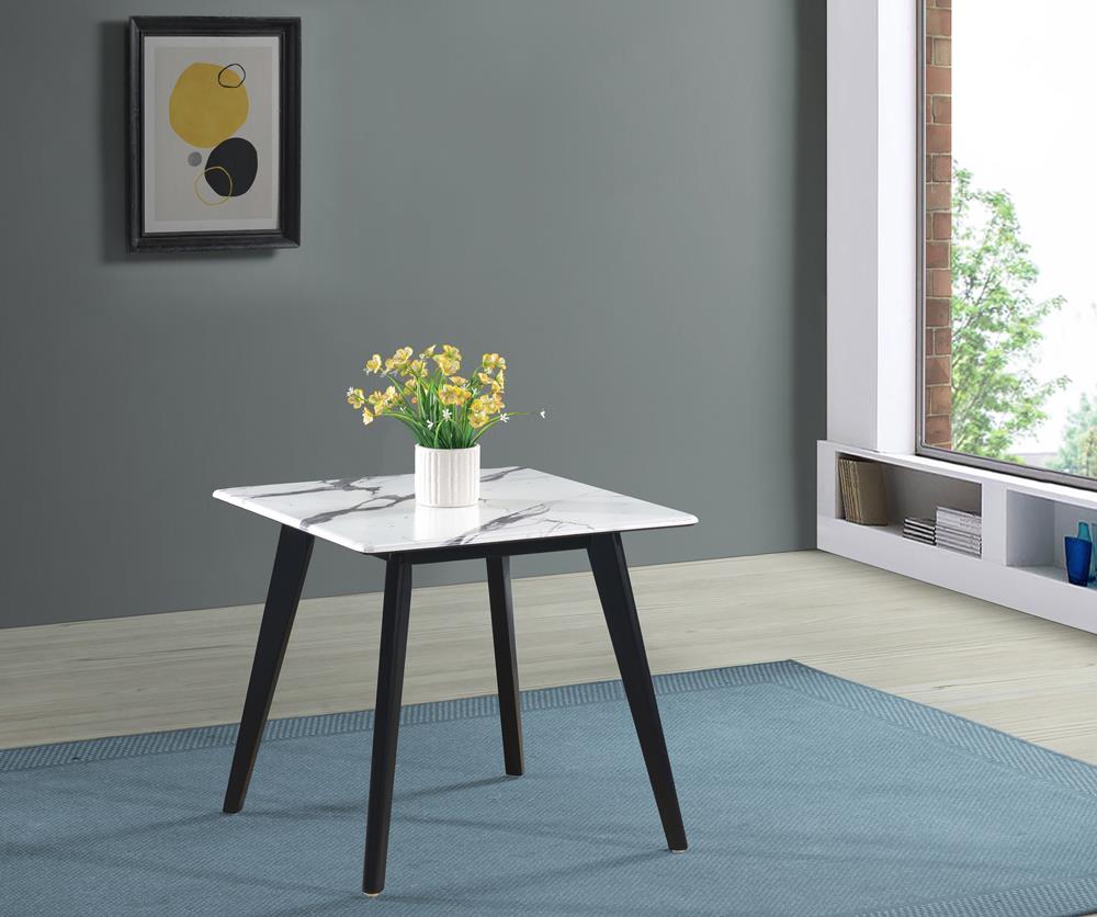 G723578 End Table image