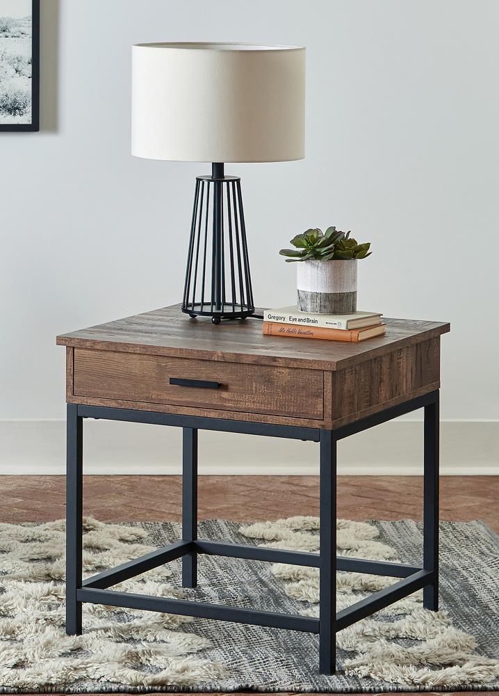 723777 END TABLE image