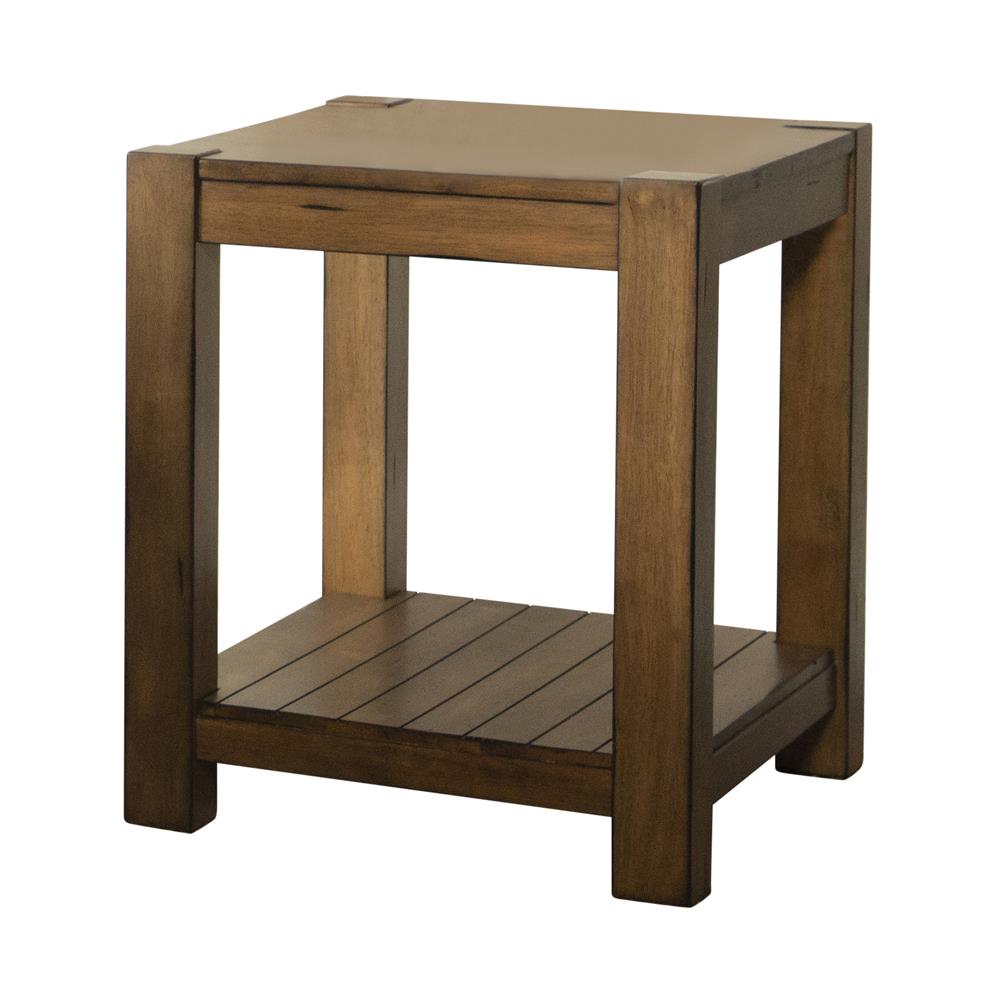 G724338 End Table image