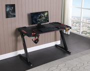 802437 GAMING DESK image