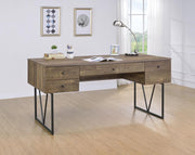 G802999 Writing Desk image