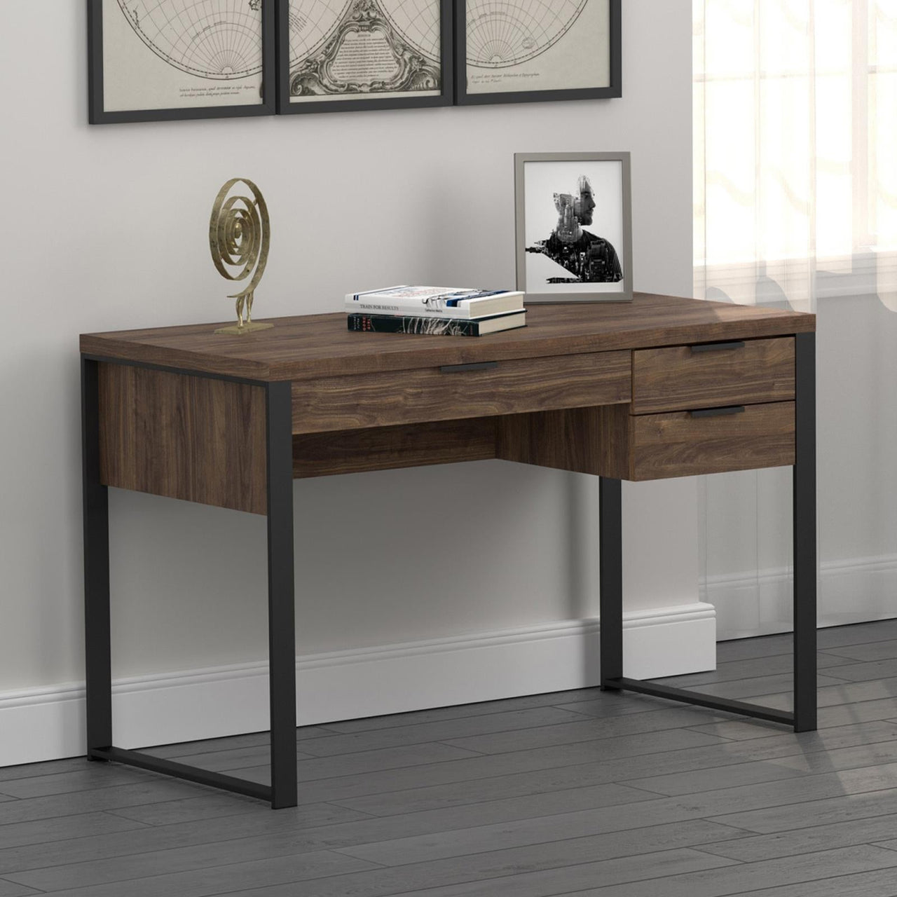 G803370  Writing Desk image