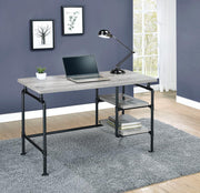 G803701 Writing Desk image