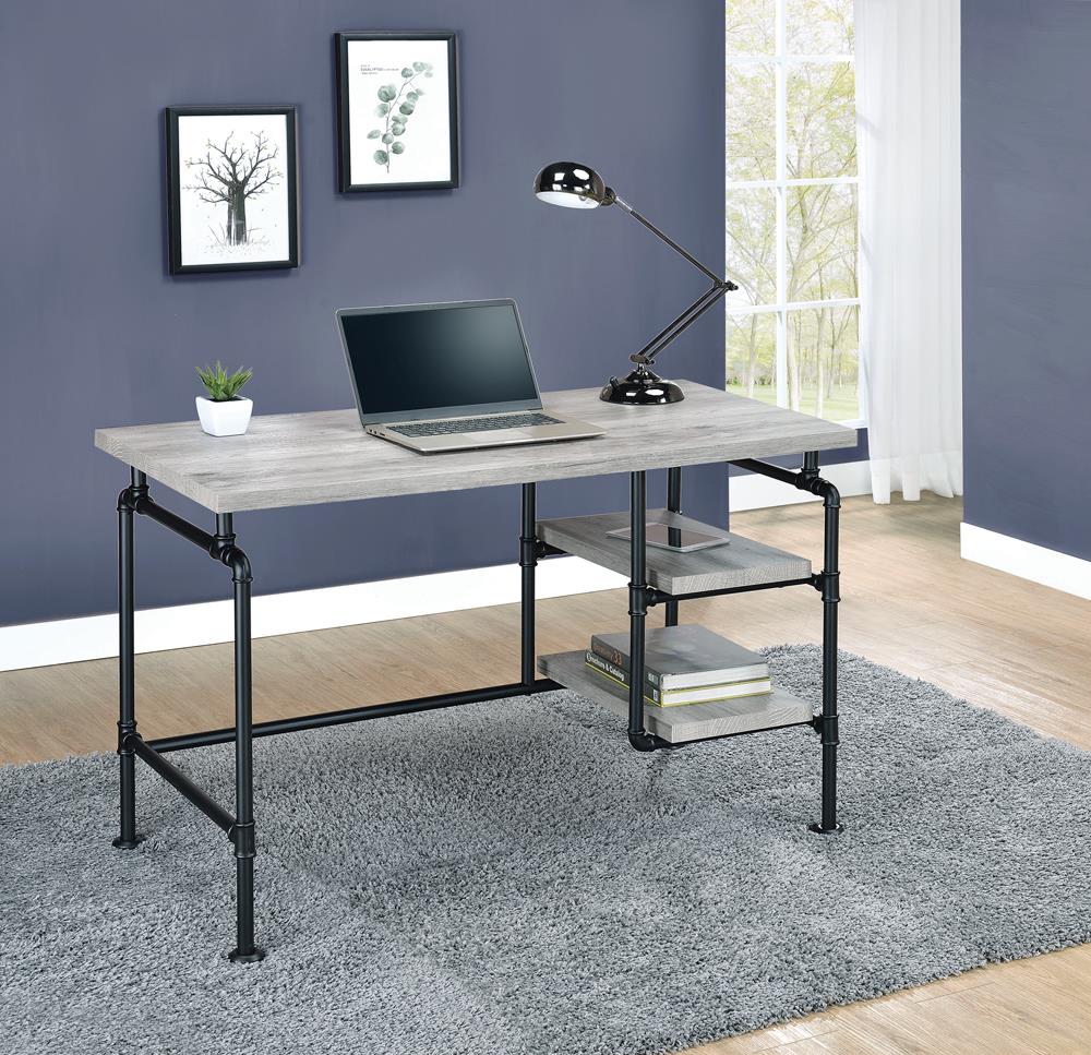 G803701 Writing Desk image