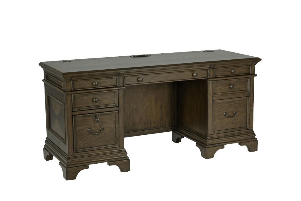 G881281 Credenza image