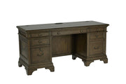 G881281 Credenza image