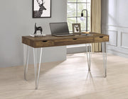 881621 WRITING DESK image