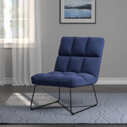 G903838 Accent Chair image