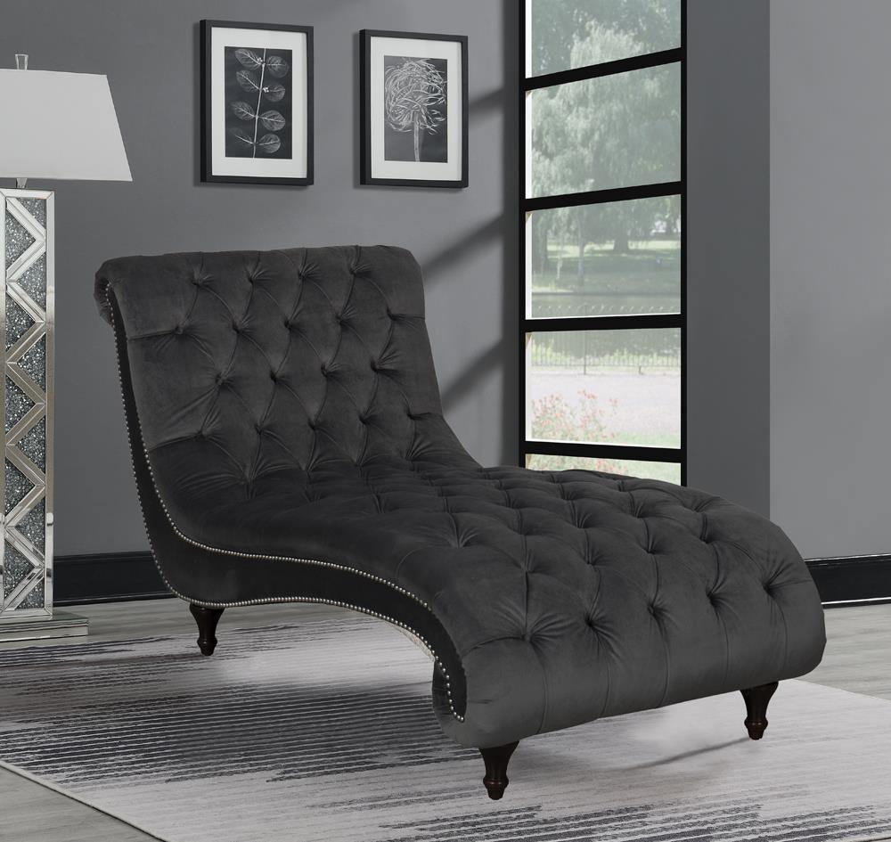 904106 CHAISE image