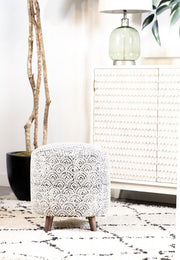 G915414 Accent Stool image