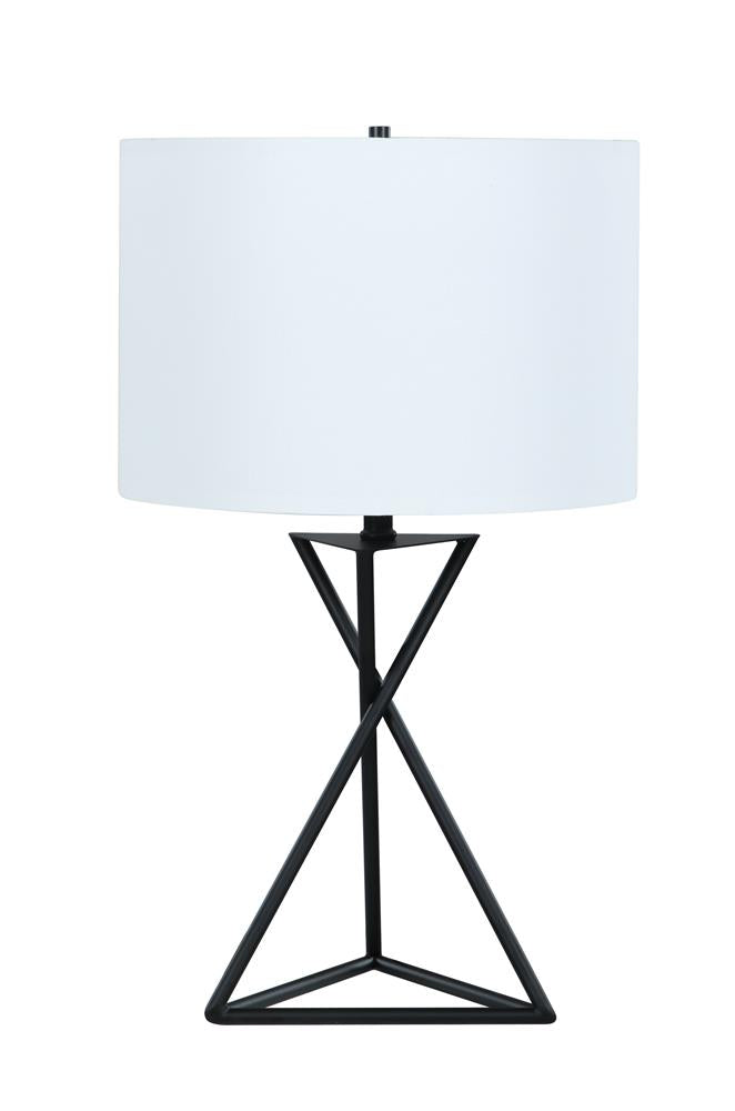 G920051 Table Lamp image