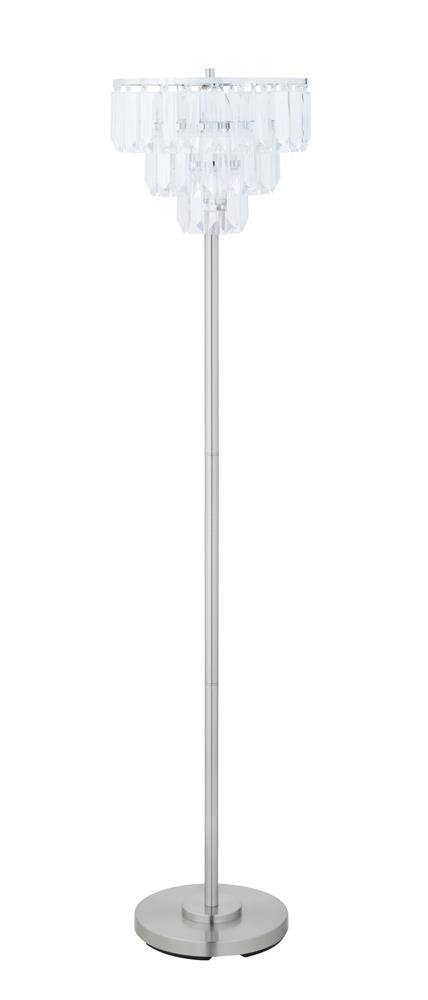 G920067 Floor Lamp image