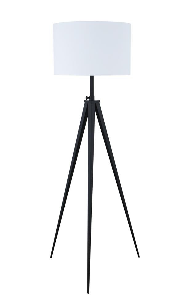 G920074 Floor Lamp image