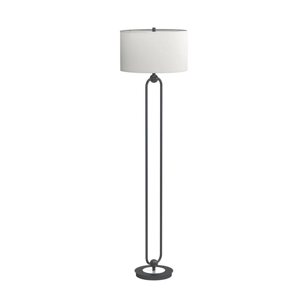 G920120 Floor Lamp image