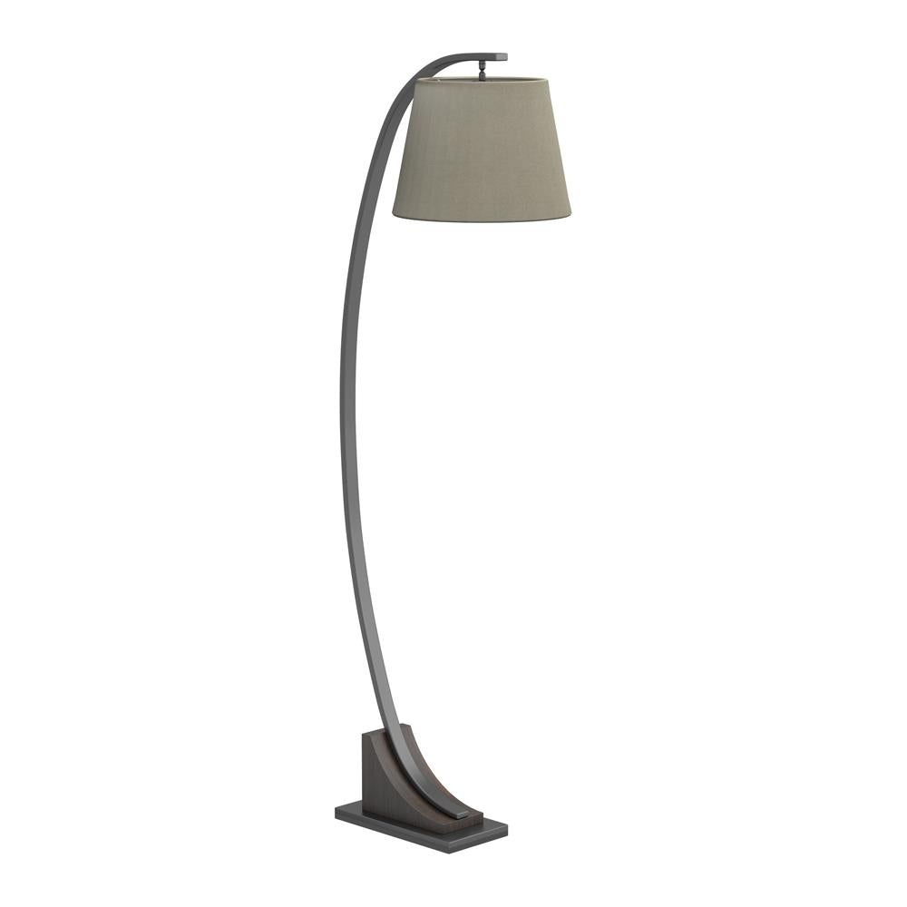 G920125 Floor Lamp image