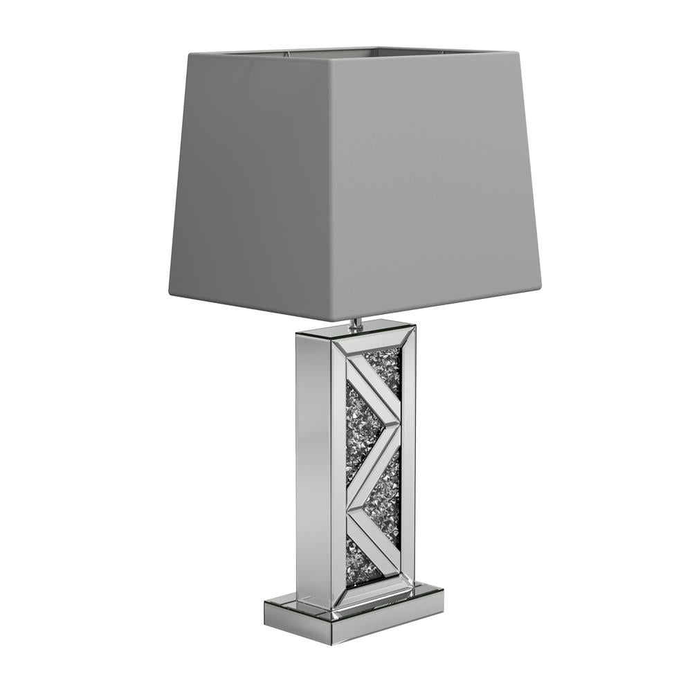 G920141 Lamp image