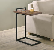 931127 ACCENT TABLE image