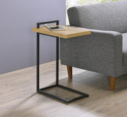 931128 ACCENT TABLE image