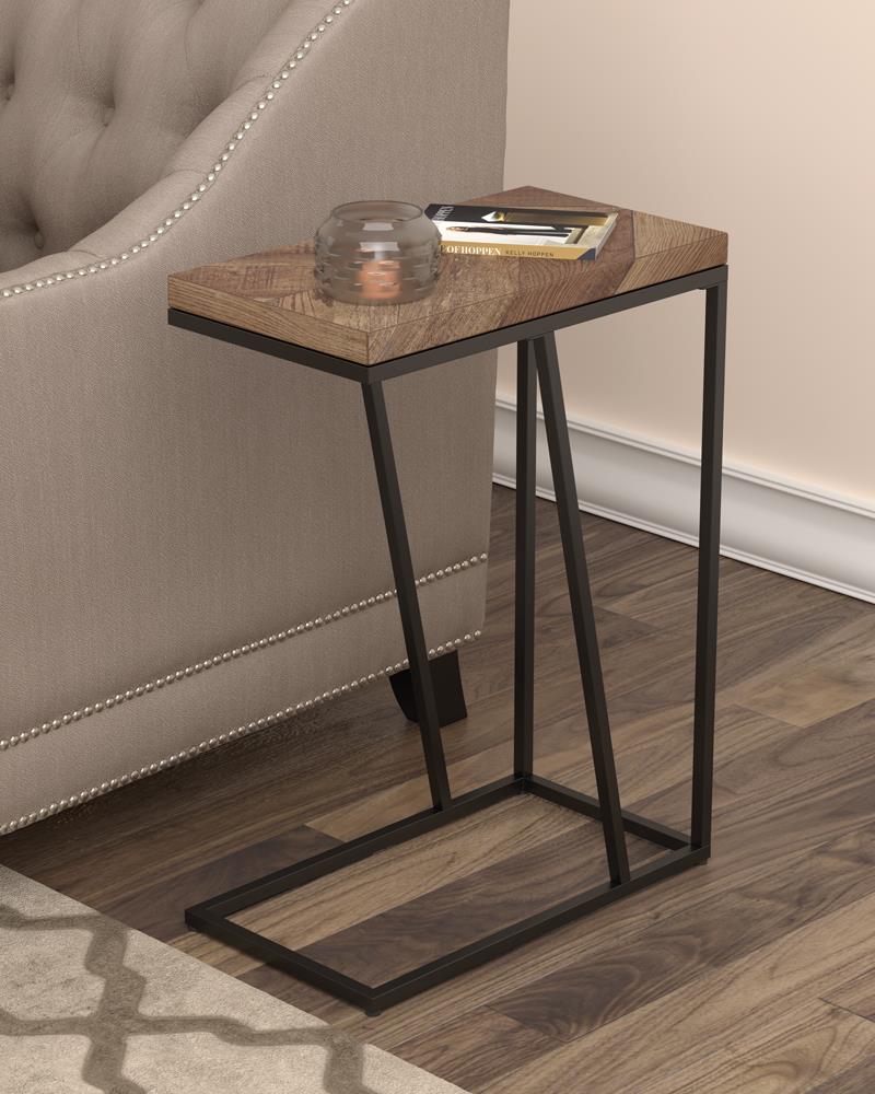 G931147 Accent Table image