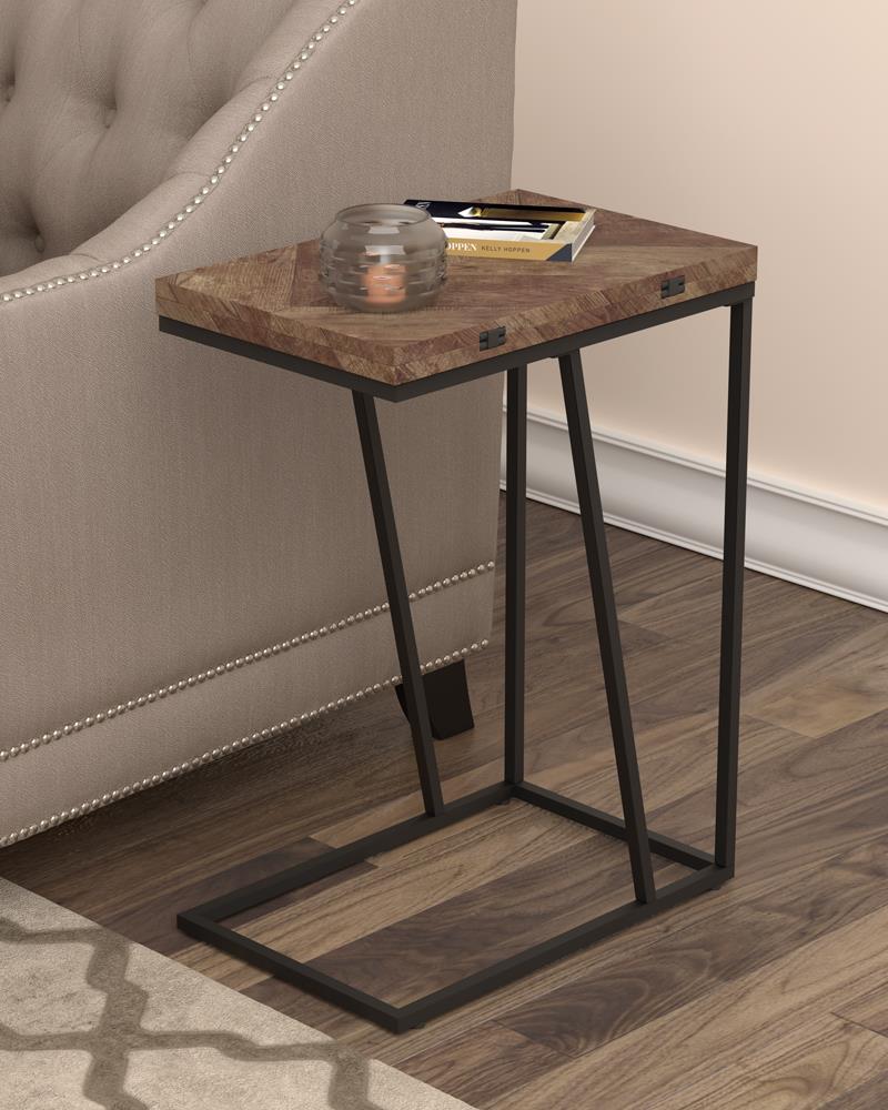 G931157 Accent Table image