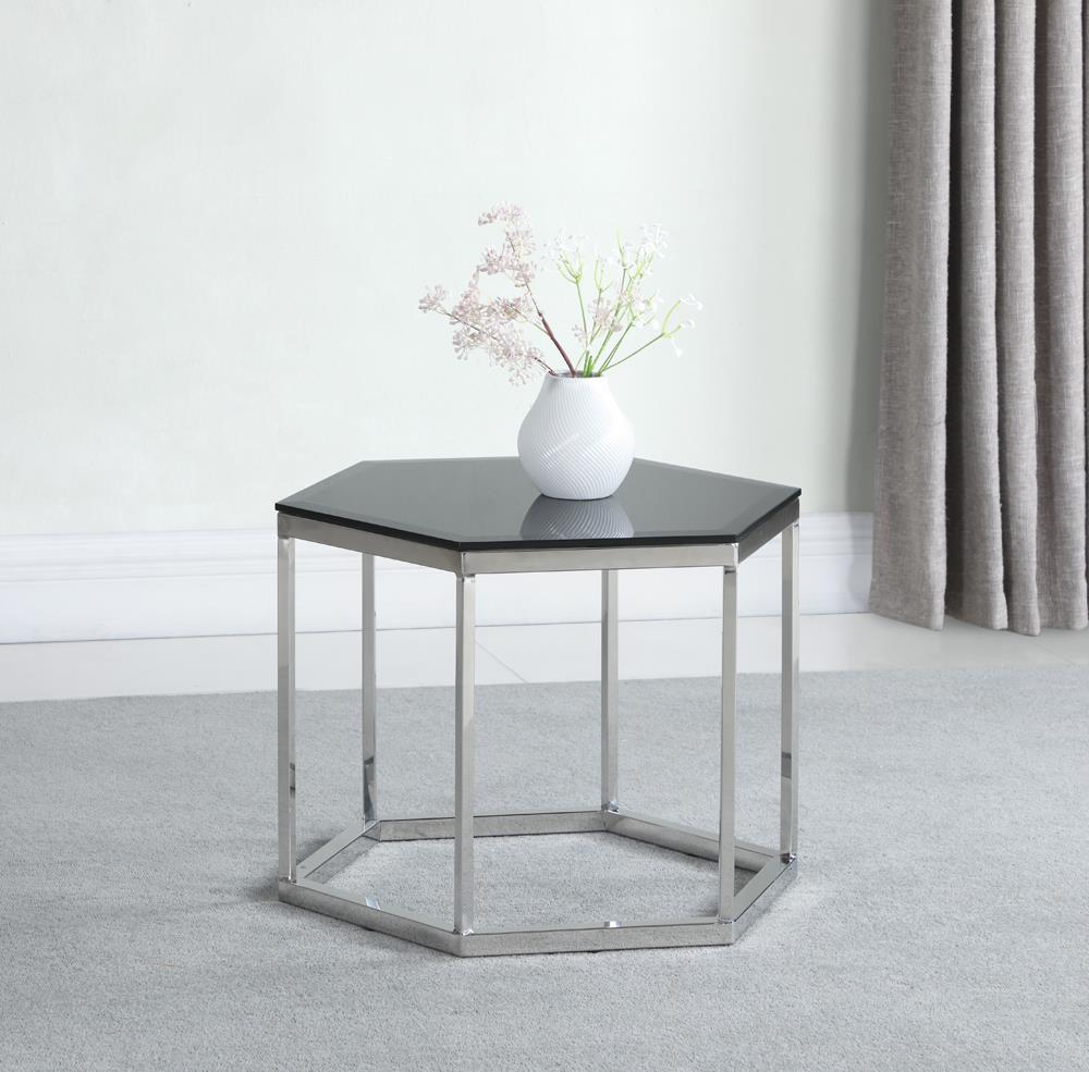 G934148 Accent Table image