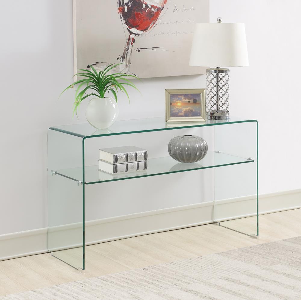 935865 CONSOLE TABLE image