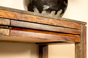 G935867 Console Table image